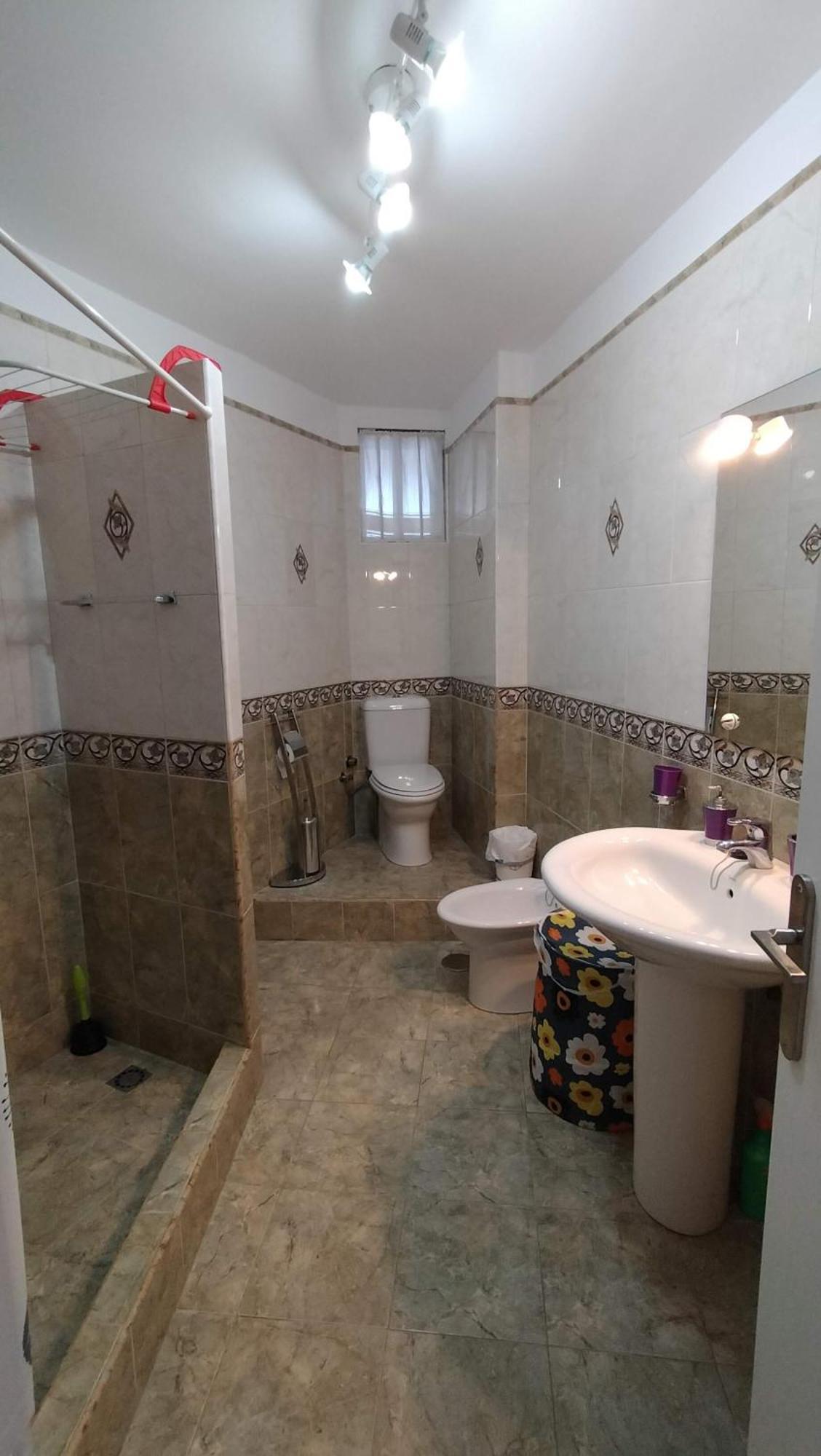 Estudio Sunset Luamar Такоронте Экстерьер фото